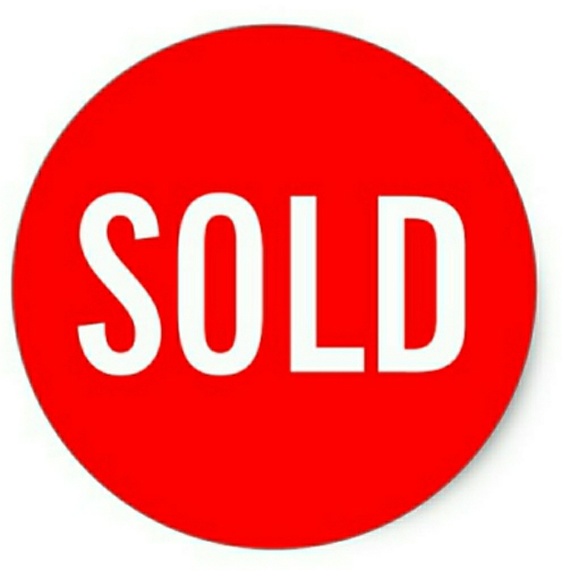 NOT AVAILABLE - Picture 1 of 1